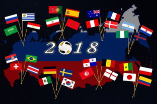 三亿体育体育亚洲官网-摩洛哥瓦赫达全力备战世俱杯，冲击冠军信心十足
