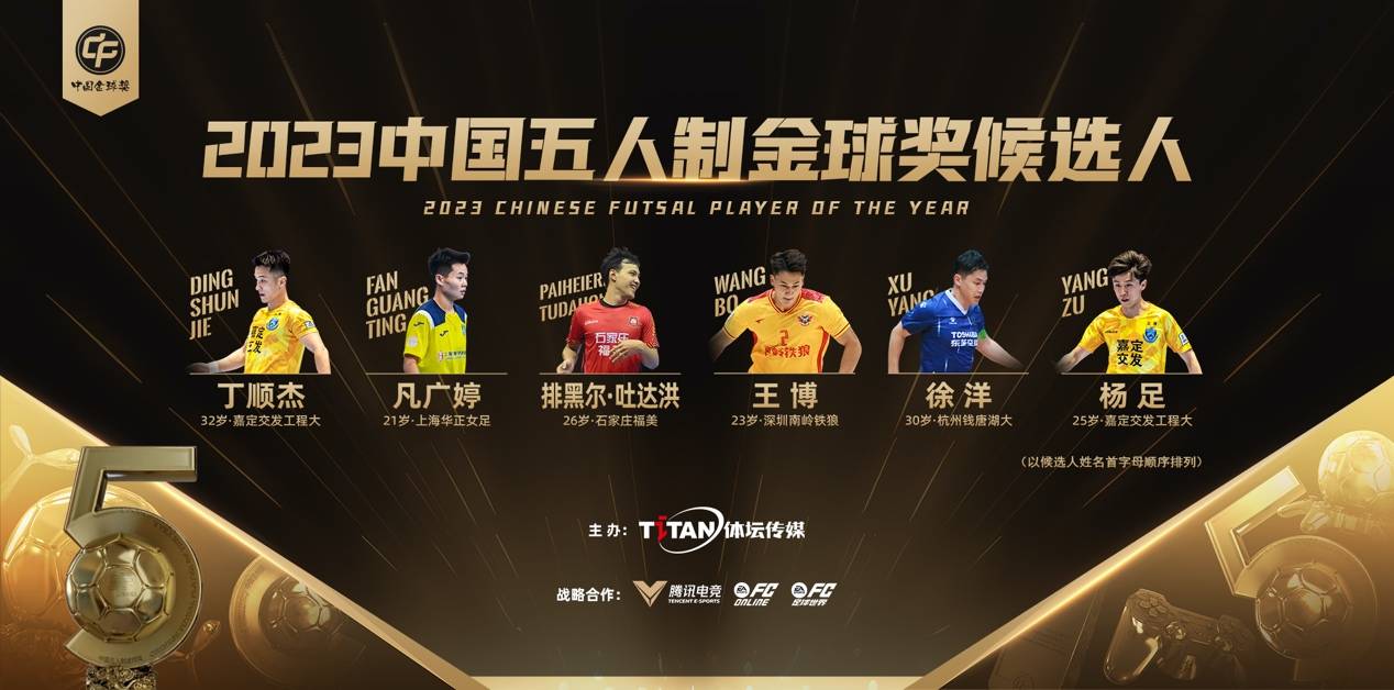 球员表现得到评委认可，获得最佳球员奖项的简单介绍