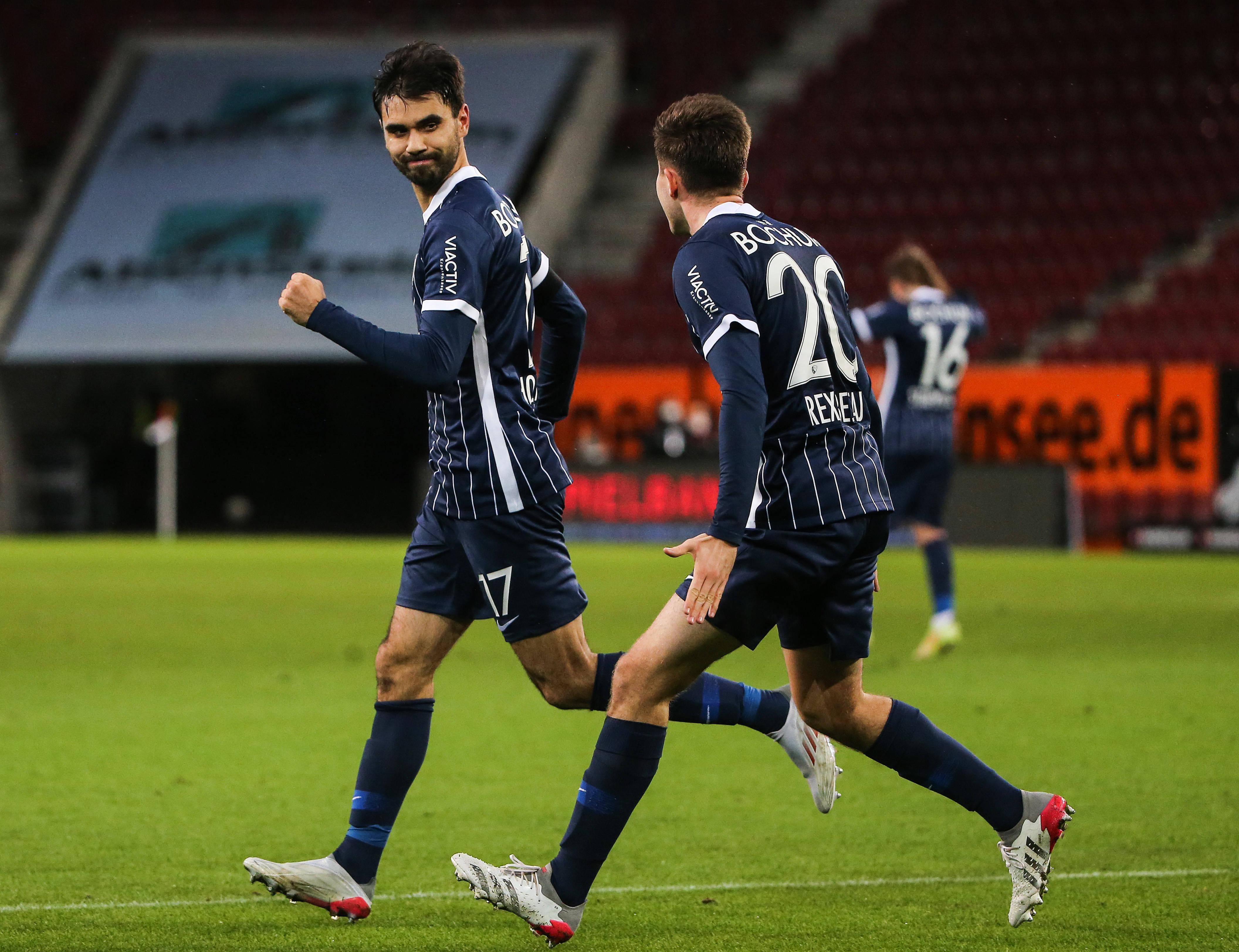 欧洲俱乐部足球赛:曼联对阵拜仁慕尼黑的简单介绍 欧洲俱乐部足球赛:曼联对阵拜仁慕尼黑的简单介绍