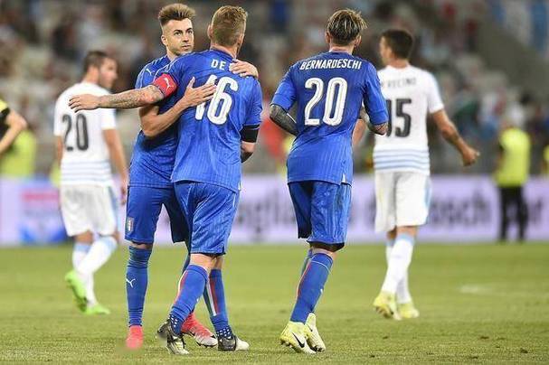 尼斯主场不敌斯特拉斯堡，防守不力