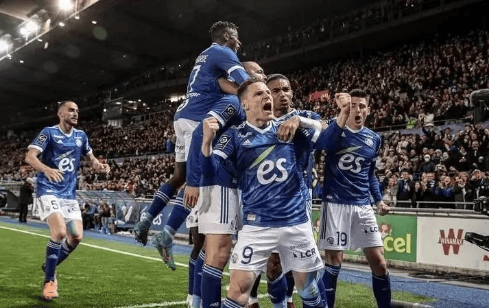 尼斯主场不敌斯特拉斯堡，防守不力