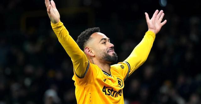 矿工改变战术，切尔西难以应对