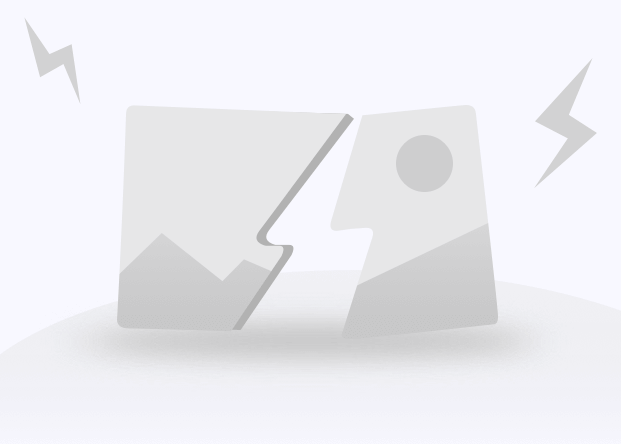 关于摩纳哥主场负于波尔多,遭遇两连败的信息 关于摩纳哥主场负于波尔多,遭遇两连败的信息