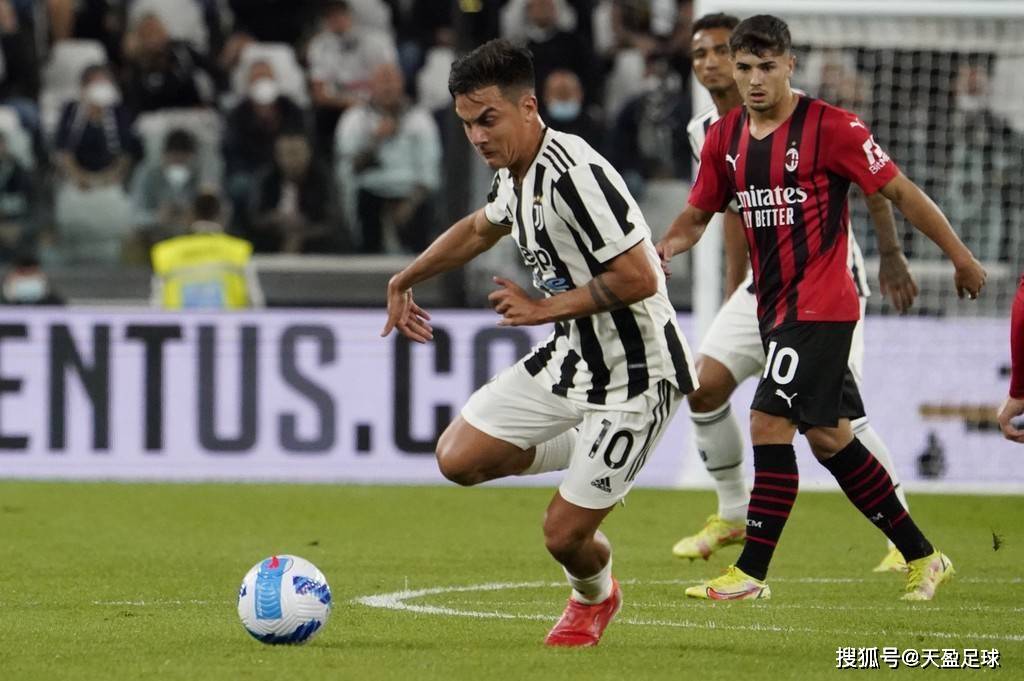 包含尤文图斯在欧冠比赛中战胜AC米兰表现更为出色的词条 包含尤文图斯在欧冠比赛中战胜AC米兰表现更为出色的词条