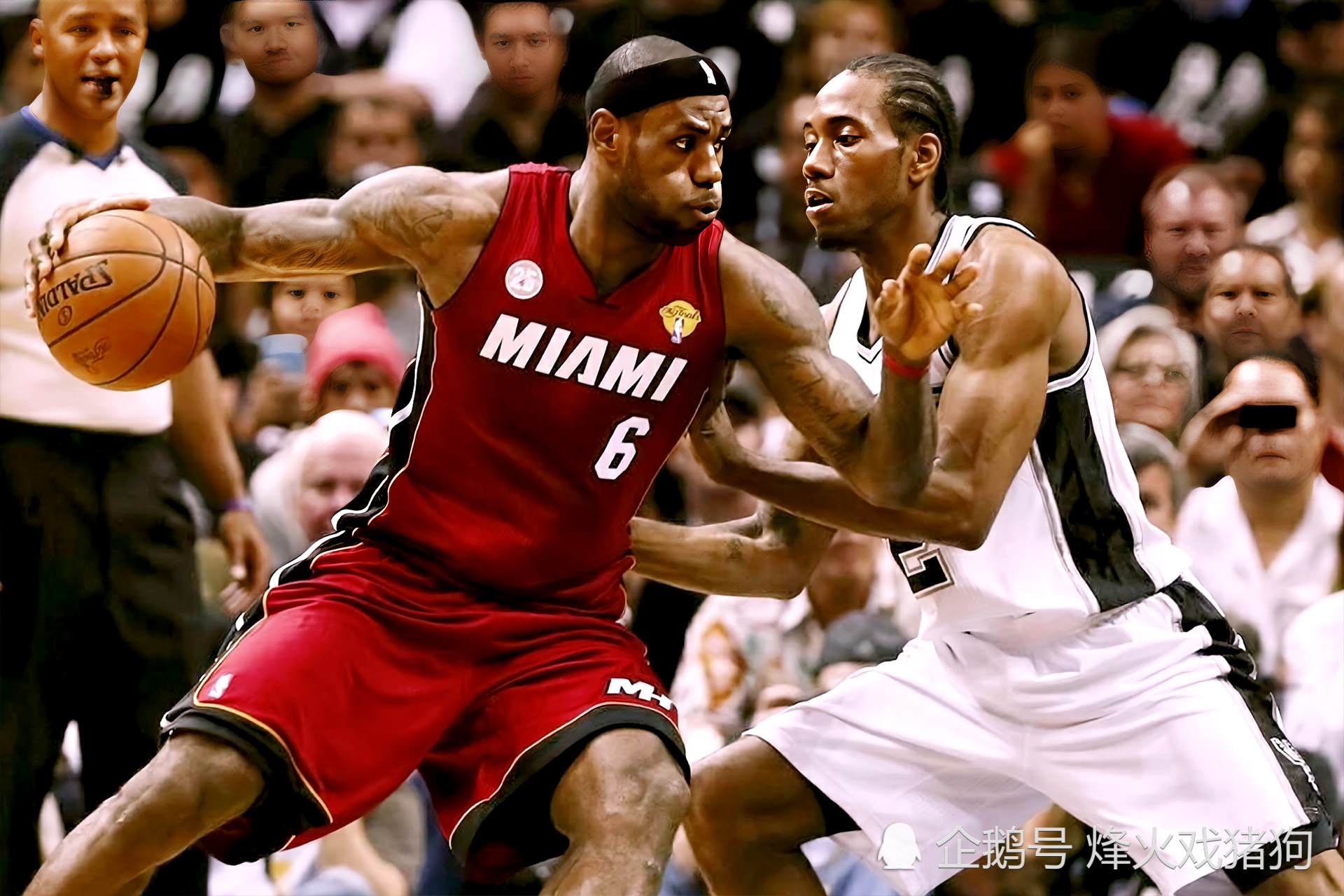 包含勇士完成五笔2换1大交易,在新赛季再次集结超级阵容的词条 包含勇士完成五笔2换1大交易,在新赛季再次集结超级阵容的词条