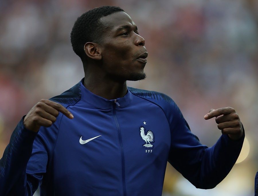 三亿体育体育官网入口-包含范加尔坚称曼联将在冬季转会窗口引进新中卫的词条