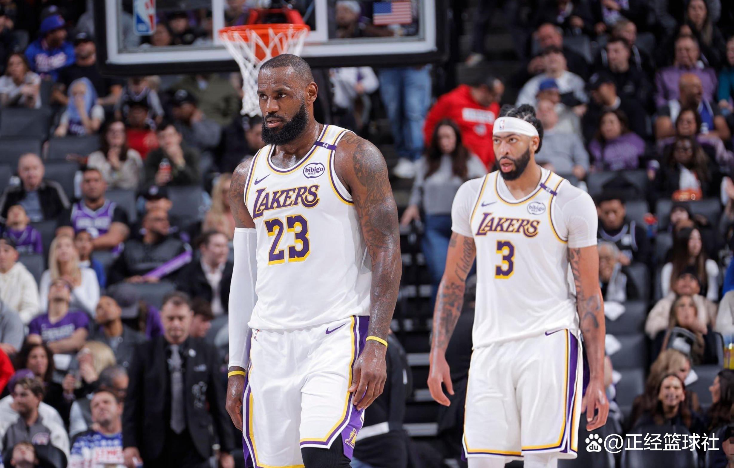 包含国王与湖人的激烈对决，全场上演绝杀的词条