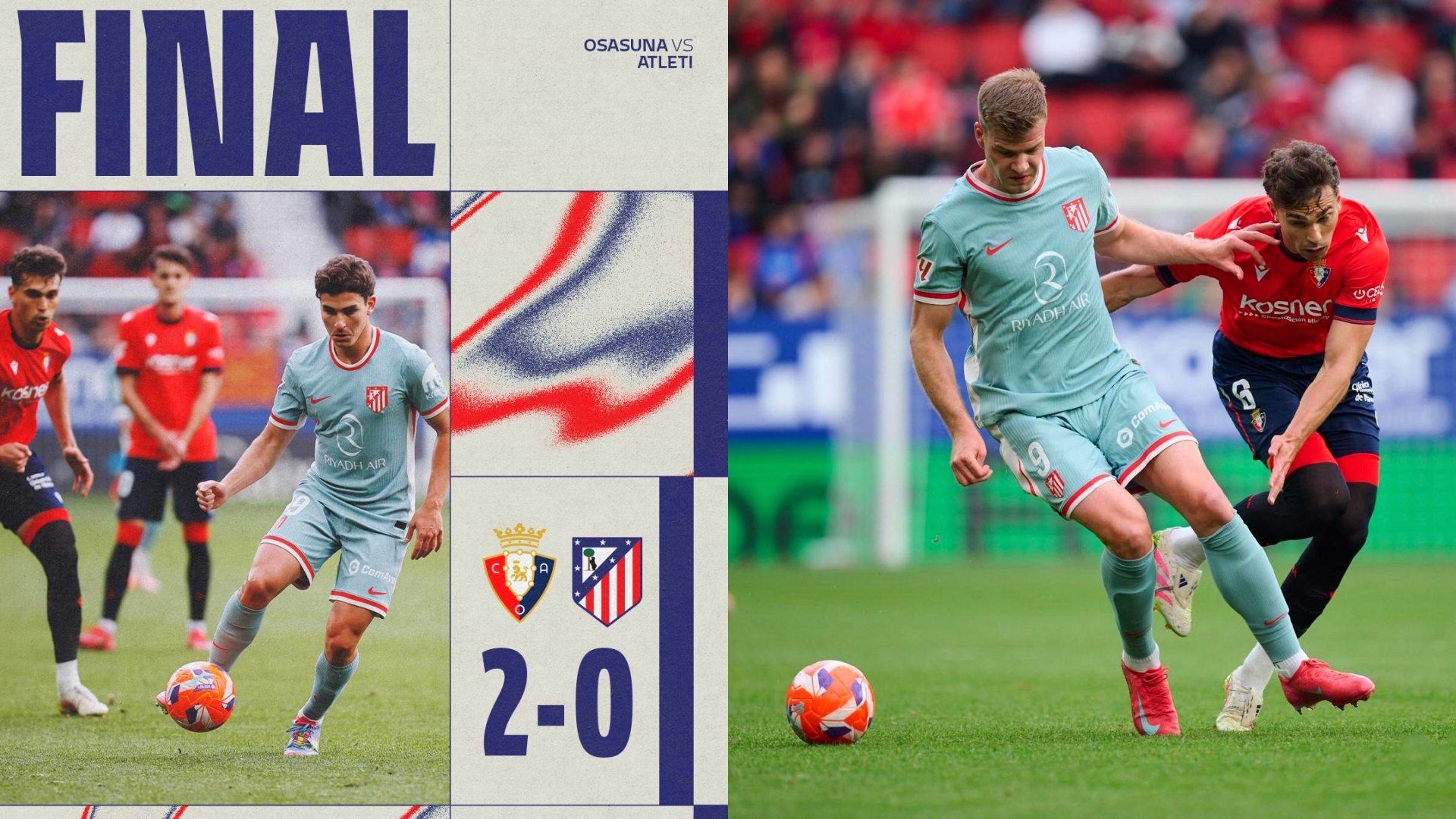 关于马德里竞技遭逆转,客场惨败4-1的信息 关于马德里竞技遭逆转,客场惨败4-1的信息