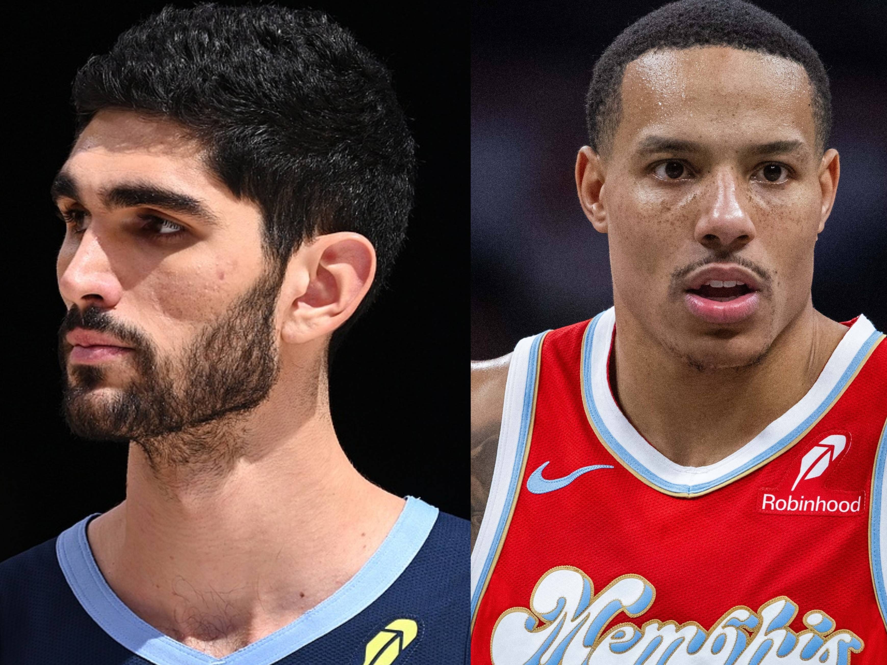 三亿体育体育app下载-灰熊后卫因伤缺阵数周，球队战绩恶化引发连锁反应的简单介绍