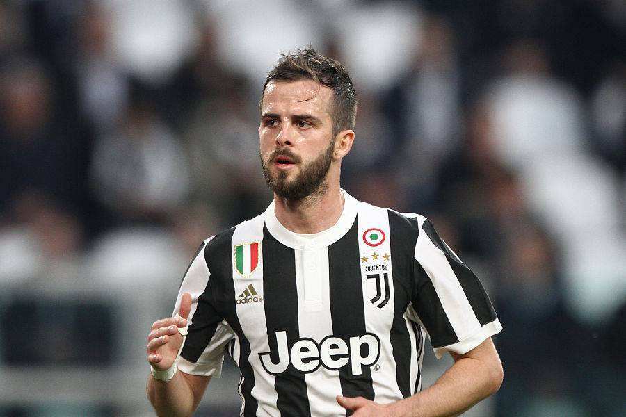 三亿体育体育登录入口-包含巴萨中场大将皮亚尼奇确定离队，即将加盟国际米兰的词条