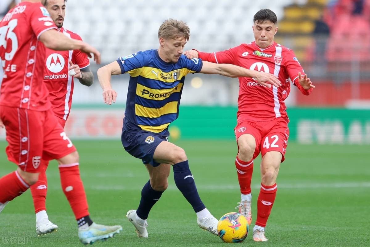 关于帕尔马客场负于维罗纳,战绩堪忧的信息 关于帕尔马客场负于维罗纳,战绩堪忧的信息