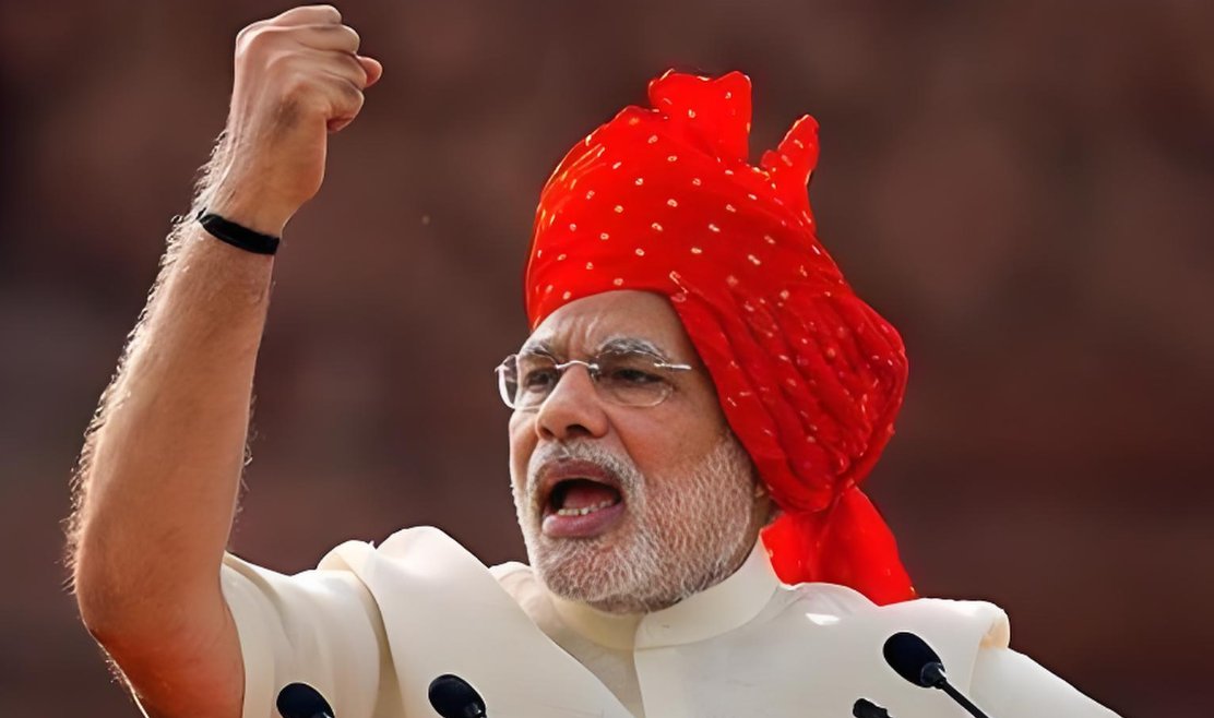 三亿体育体育娱乐-印度射箭选手逆袭夺冠，实力超群的简单介绍