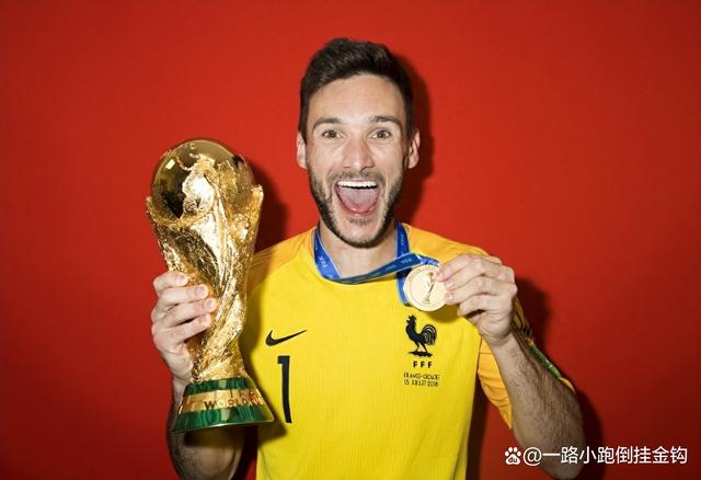 印度射箭选手逆袭夺冠，实力超群的简单介绍