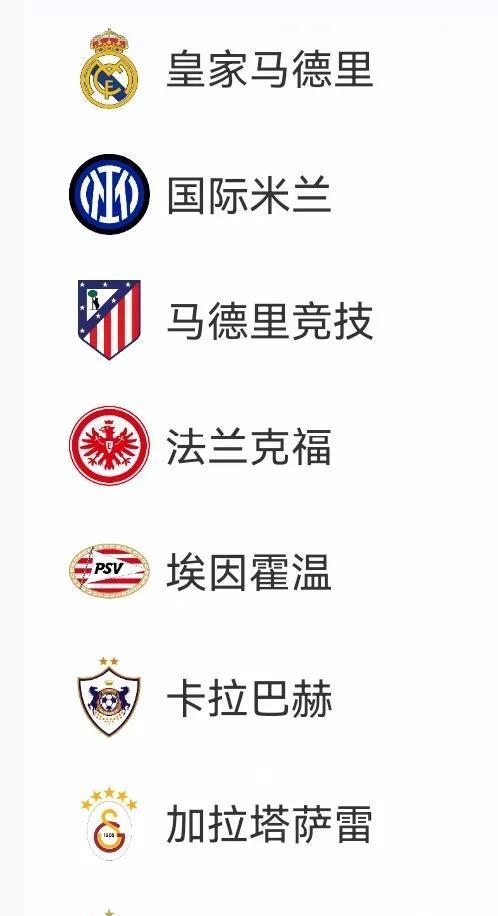 拜仁轻松晋级欧冠四强! 拜仁轻松晋级欧冠四强!