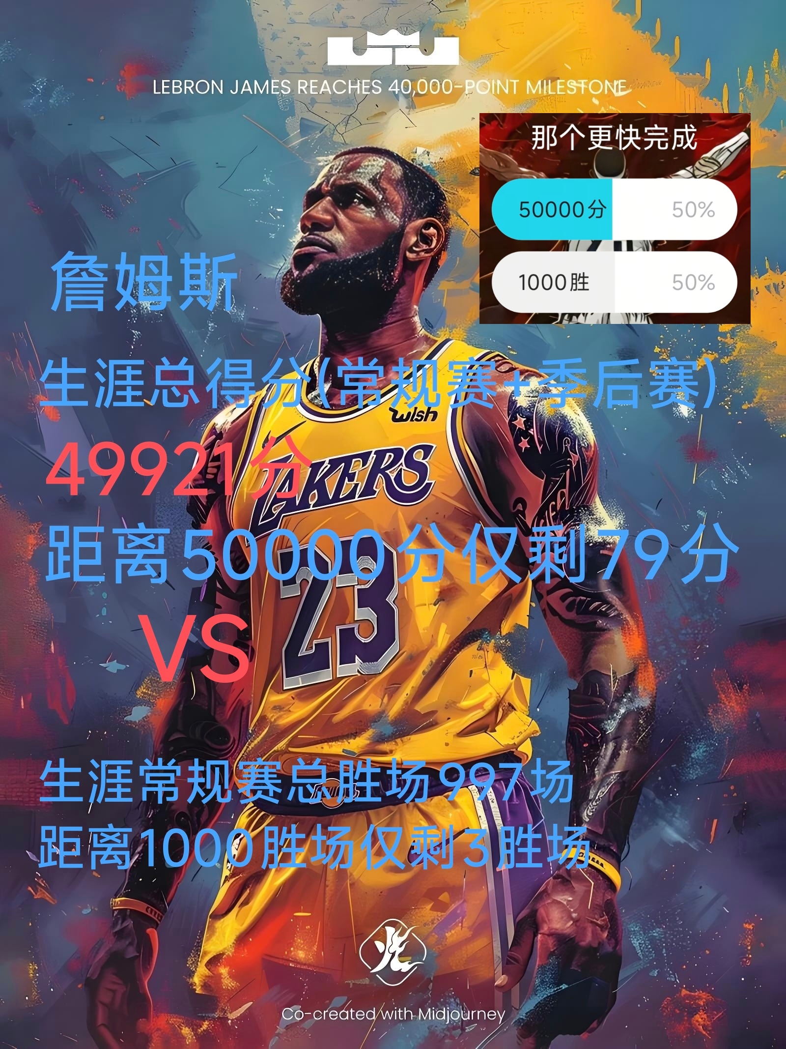 詹姆斯表态愿意为全明星赛献上一份力 詹姆斯表态愿意为全明星赛献上一份力