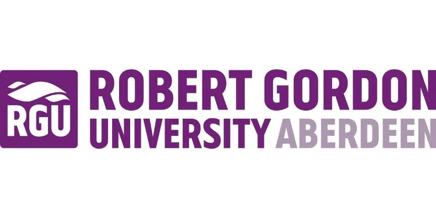 关于罗伯特-高登签约新球队,期待在新赛季继续闪耀!的信息 关于罗伯特-高登签约新球队,期待在新赛季继续闪耀!的信息