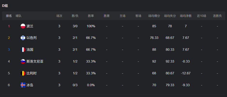 三亿体育体育登录入口-佛罗伦萨签下新攻击手，球队目标提升积分榜排名的简单介绍