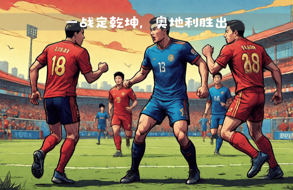 欧国联比赛斯洛文尼亚队努力奋斗，挺进前四的简单介绍