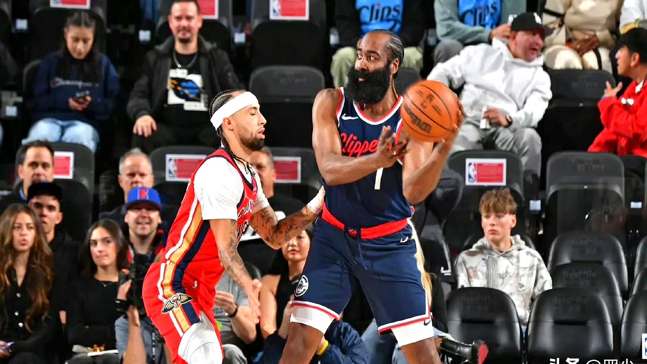 热火将挑战森林狼，看点十足