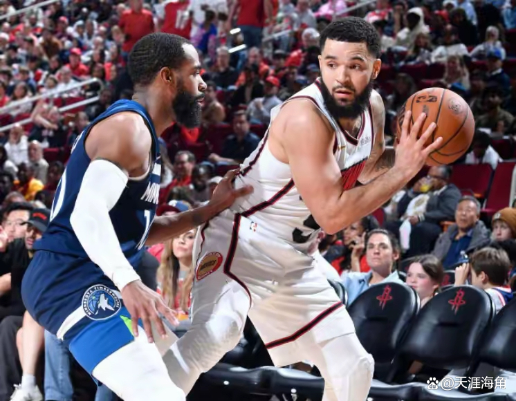 热火将挑战森林狼,看点十足 热火将挑战森林狼,看点十足