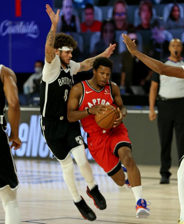 三亿体育体育官方-活塞一锤定音，横扫猛龙晋级东部半决赛