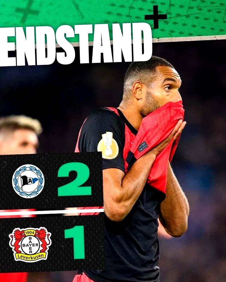 包含勒沃库森横扫对手，排名见涨的词条