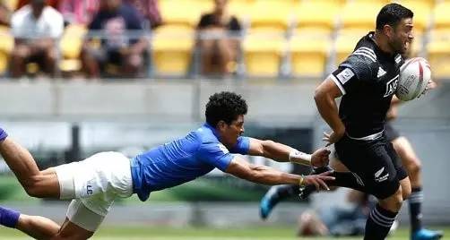 关于爵士队士气旺盛,小组头名无忧的信息 关于爵士队士气旺盛,小组头名无忧的信息