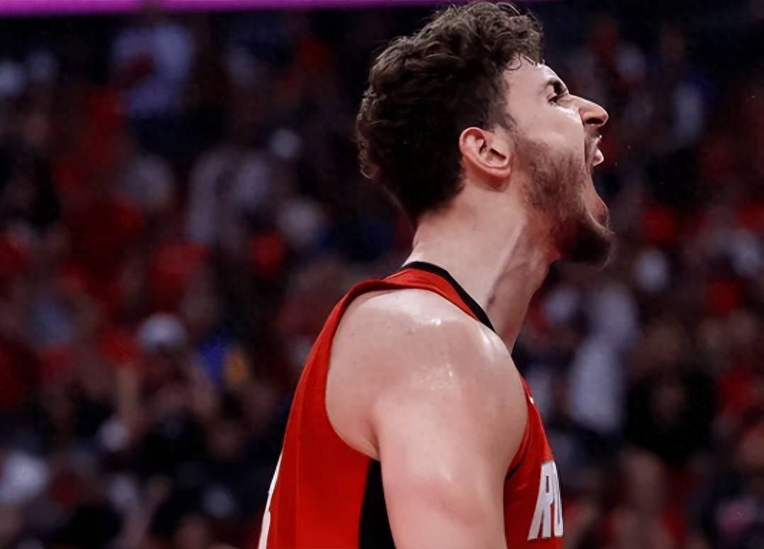 「森林狼反弹战胜黄蜂,双塔组合表现稳固」 「森林狼反弹战胜黄蜂,双塔组合表现稳固」