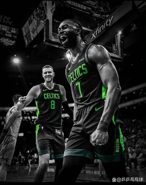 快船击败凯尔特人，乔治砍下25分领军获胜的简单介绍