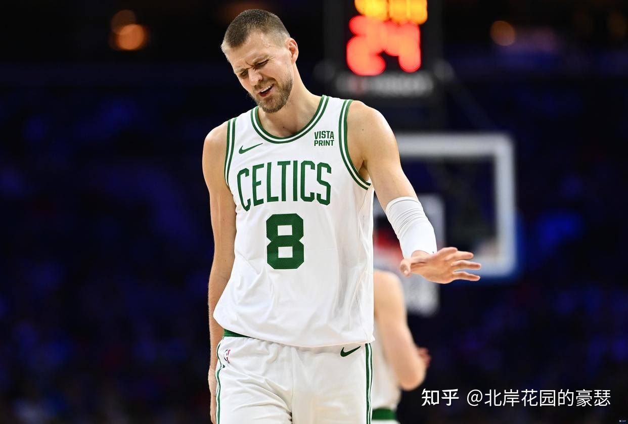 关于「凯尔特人擒鹈鹕」改写为「凯尔特人毫不留情鹈鹕」的信息