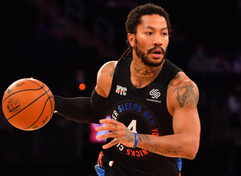 超音速逆转尼克斯,亚当斯发挥稳固的简单介绍 超音速逆转尼克斯,亚当斯发挥稳固的简单介绍