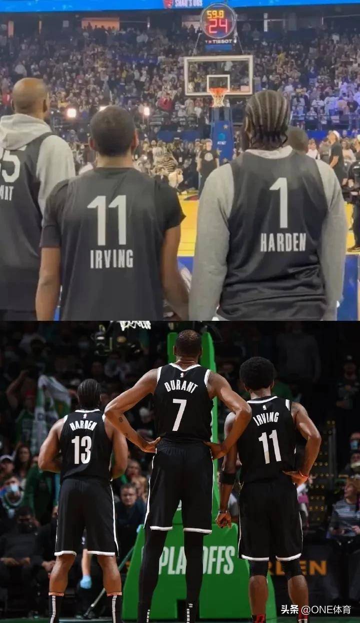 篮网负快船,杜兰特孤军奋战 篮网负快船,杜兰特孤军奋战