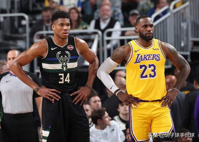 猛龙擒下火箭,东部排名追上第二的简单介绍 猛龙擒下火箭,东部排名追上第二的简单介绍