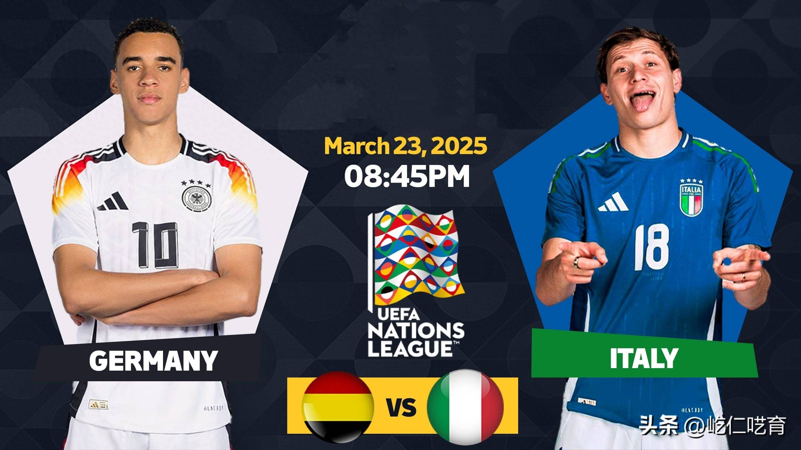 关于意大利客场不敌瑞典,出线形势岌岌可危的信息 关于意大利客场不敌瑞典,出线形势岌岌可危的信息