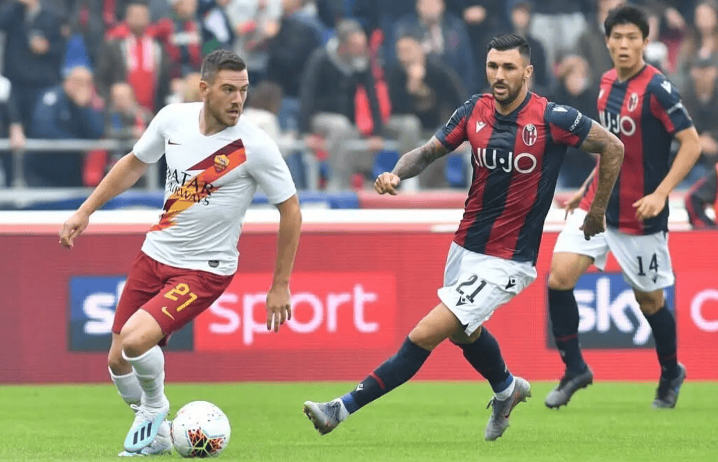 三亿体育体育活动-巴黎圣日耳曼连捷，榜首领跑法甲分的简单介绍