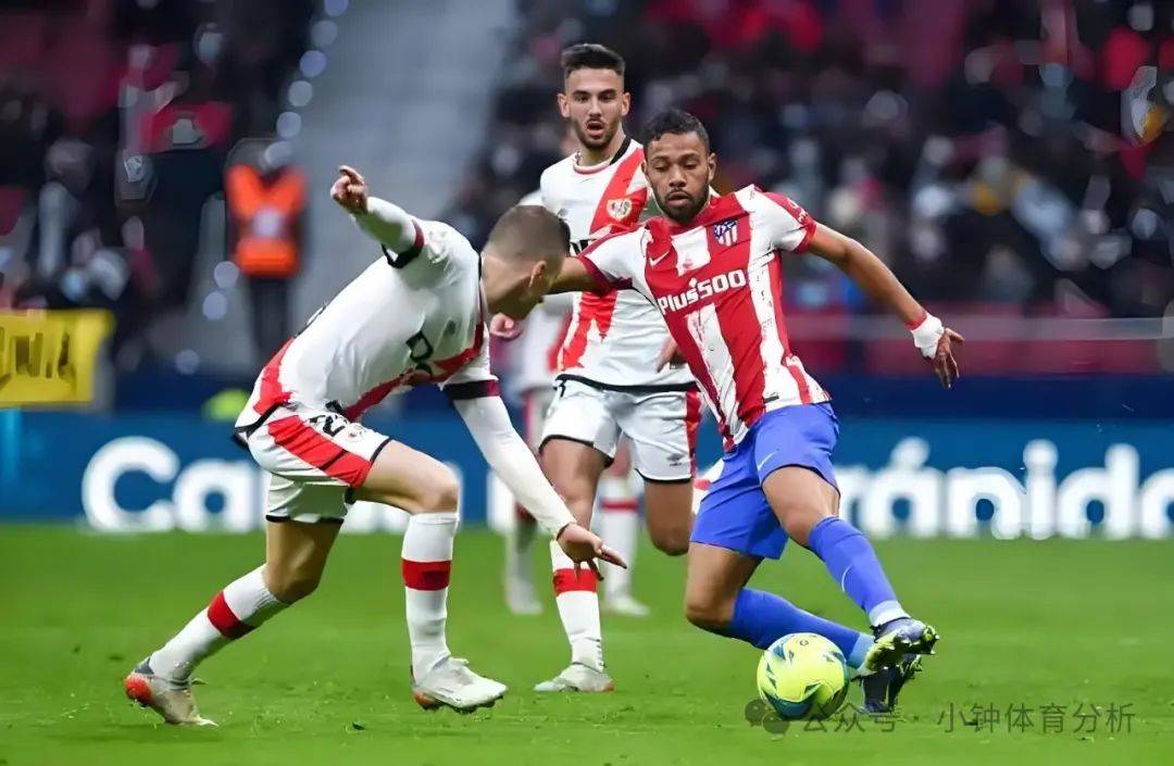 三亿体育体育娱乐-包含塞维利亚客场不敌强敌，仍需继续努力的词条