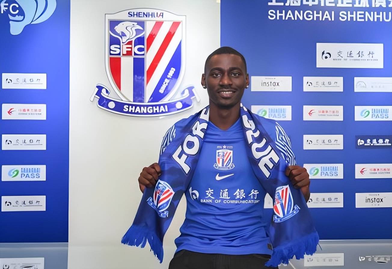 巴西前锋金靴荣耀，梅开二度领衔胜利！的简单介绍