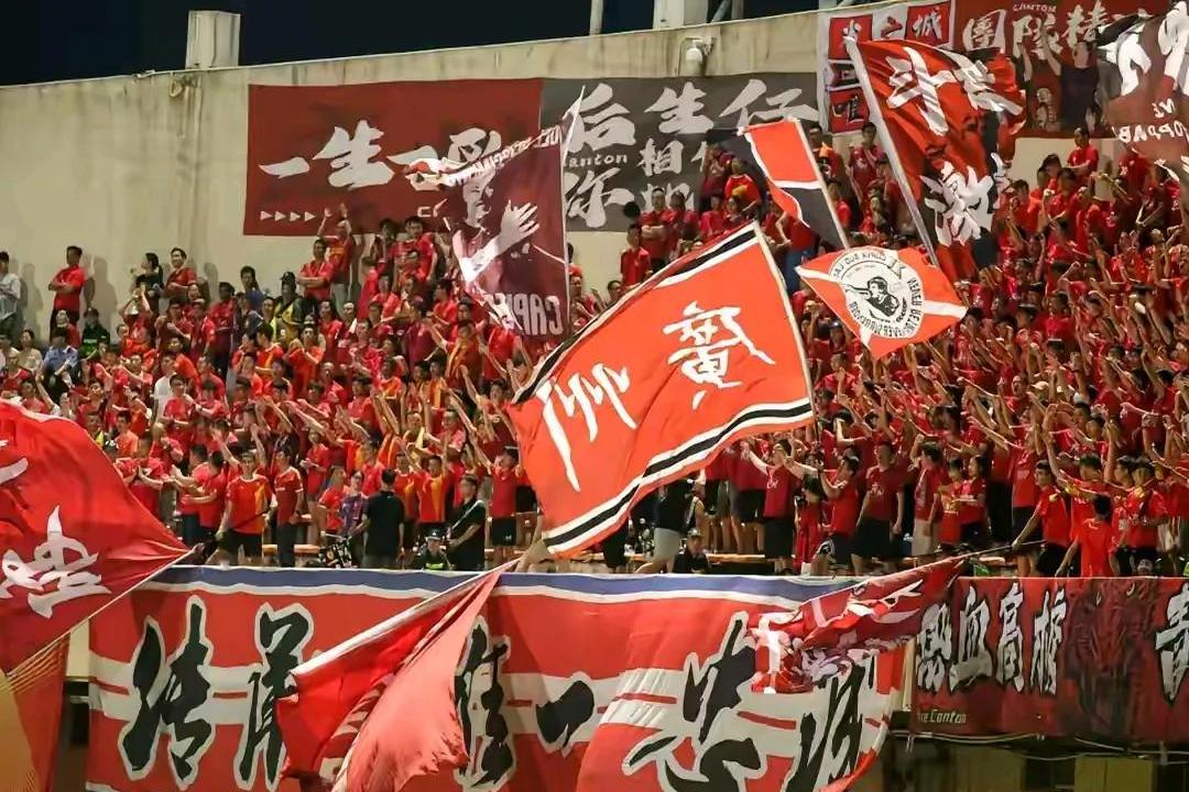 三亿体育体育在线-广州恒大继续高歌猛进，取得四连胜的简单介绍