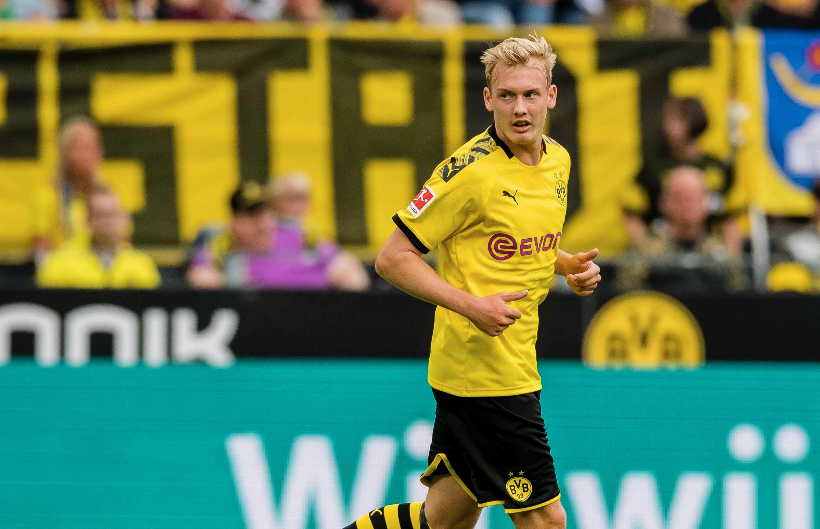 三亿体育体育电竞-包含福莱堡力克勒沃库森，德甲积分榜上升一波三折的词条