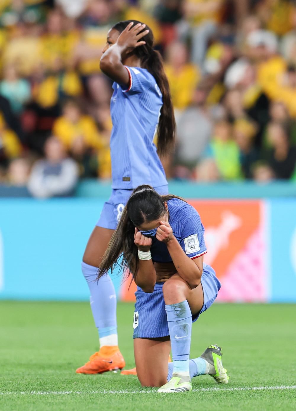 三亿体育体育app下载地址-澳大利亚足球壮举，惊艳球迷